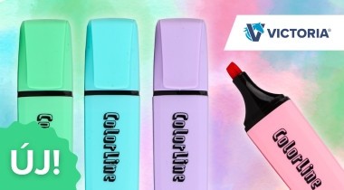 Finom színek harmóniája Finom színek harmóniája