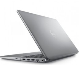 Dell Latitude 5550